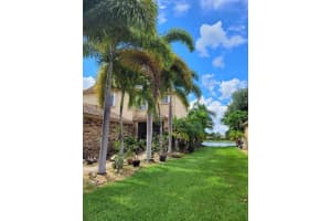 10249 Clubhouse Turn Rd, Lake Worth, FL 33449, Sold 11/15/21