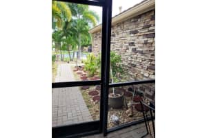 10249 Clubhouse Turn Rd, Lake Worth, FL 33449, Sold 11/15/21