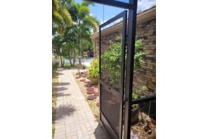 10249 Clubhouse Turn Rd, Lake Worth, FL 33449, Sold 11/15/21