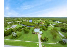 9827 SW Ventura Dr, Palm City, FL 34990, Sold 10/15/21