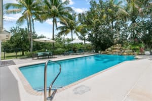 9827 SW Ventura Dr, Palm City, FL 34990, Sold 10/15/21