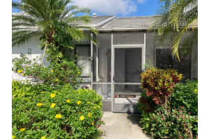 118 Sunshine Blvd, Royal Palm Beach, FL 33411, Sold 09/15/21