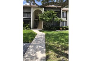 2114 SW Silver Pine Way #121, Palm City, FL 34990, Sold 09/27/21
