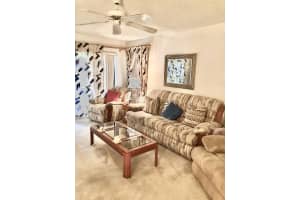2114 SW Silver Pine Way #121, Palm City, FL 34990, Sold 09/27/21