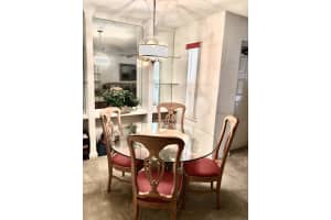 2114 SW Silver Pine Way #121, Palm City, FL 34990, Sold 09/27/21