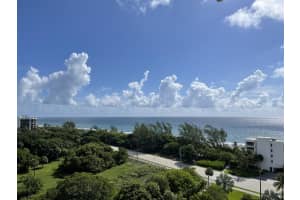 2121 N Ocean Blvd #1204e, Boca Raton, FL 33431, Sold 09/09/21