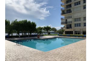 2121 N Ocean Blvd #1204e, Boca Raton, FL 33431, Sold 09/09/21