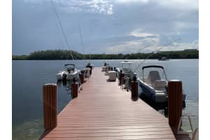 2121 N Ocean Blvd #1204e, Boca Raton, FL 33431, Sold 09/09/21