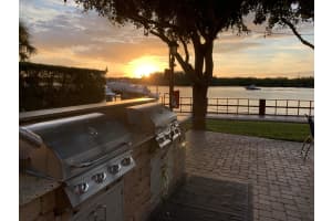 2121 N Ocean Blvd #1204e, Boca Raton, FL 33431, Sold 09/09/21