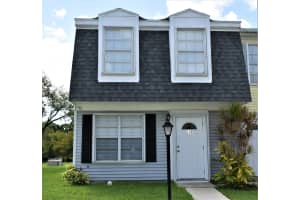 110 Georgian Park Dr, Jupiter, FL 33458, Sold 08/31/21