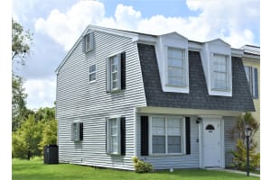 110 Georgian Park Dr, Jupiter, FL 33458, Sold 08/31/21