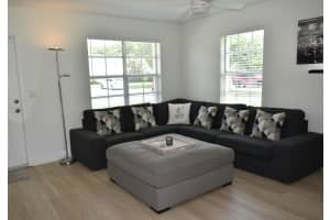 110 Georgian Park Dr, Jupiter, FL 33458, Sold 08/31/21