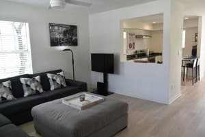 110 Georgian Park Dr, Jupiter, FL 33458, Sold 08/31/21