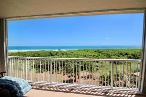 4180 N Hwy A1A #202b, Fort Pierce, FL 34949, Sold 10/15/21