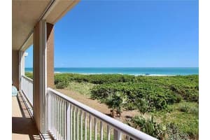 4180 N Hwy A1A #202b, Fort Pierce, FL 34949, Sold 10/15/21