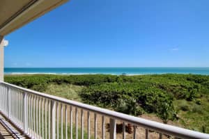 4180 N Hwy A1A #202b, Fort Pierce, FL 34949, Sold 10/15/21