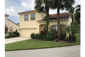 1758 Pierside Cir, Wellington, FL 33414, Sold 10/05/21