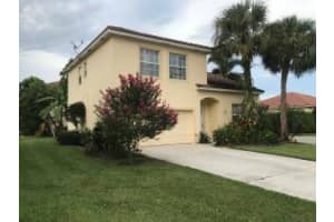 1758 Pierside Cir, Wellington, FL 33414, Sold 10/05/21