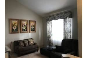 1758 Pierside Cir, Wellington, FL 33414, Sold 10/05/21