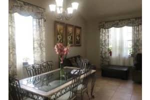 1758 Pierside Cir, Wellington, FL 33414, Sold 10/05/21