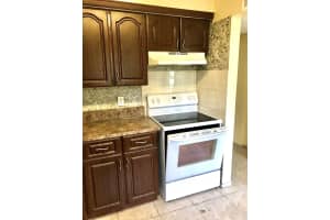 6190 Woodlands Blvd, Tamarac, FL 33319, Sold 04/08/22