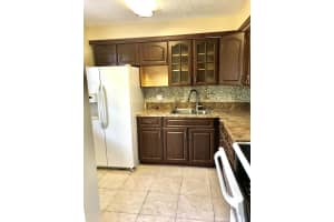 6190 Woodlands Blvd, Tamarac, FL 33319, Sold 04/08/22