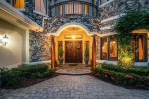 8989 Stone Pier Dr, Boynton Beach, FL 33472, Sold 10/27/21