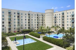 610 Clematis St, West Palm Beach, FL 33401, Sold 10/18/21