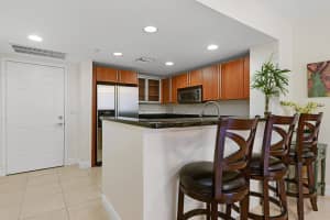 610 Clematis St, West Palm Beach, FL 33401, Sold 10/18/21