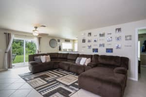4904 SE Duval Dr, Stuart, FL 34997, Sold 10/08/21