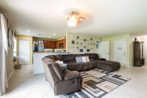 4904 SE Duval Dr, Stuart, FL 34997, Sold 10/08/21