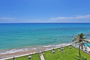 MLS# R10735613, Palm Beach, Florida 33480