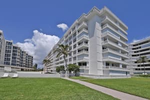 3570 S Ocean Blvd, South Palm Beach, FL 33480, Sold 11/12/21