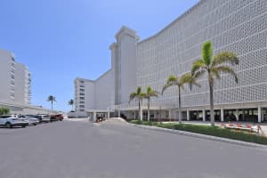 3570 S Ocean Blvd, South Palm Beach, FL 33480, Sold 11/12/21