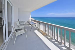 MLS# R10735613, Palm Beach, Florida 33480