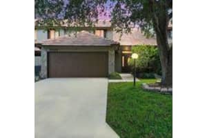 5113 Thyme Dr, Palm Beach Gardens, FL 33418, Sold 10/12/21