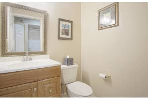 5113 Thyme Dr, Palm Beach Gardens, FL 33418, Sold 10/12/21