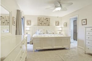 5113 Thyme Dr, Palm Beach Gardens, FL 33418, Sold 10/12/21