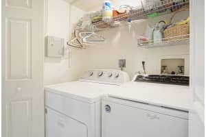5113 Thyme Dr, Palm Beach Gardens, FL 33418, Sold 10/12/21