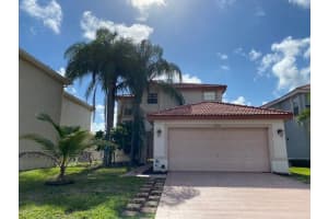 7008 Chesapeake Cir, Boynton Beach, FL 33436, Sold 09/23/21