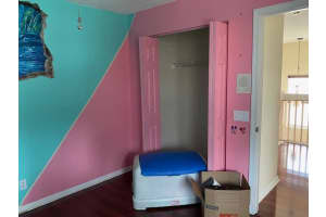 7008 Chesapeake Cir, Boynton Beach, FL 33436, Sold 09/23/21