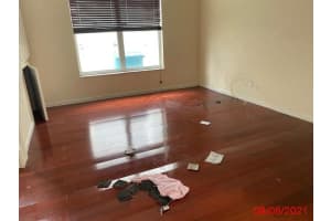 7008 Chesapeake Cir, Boynton Beach, FL 33436, Sold 09/23/21