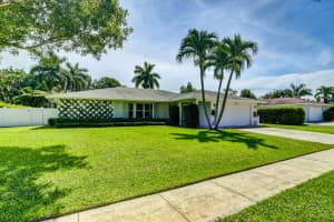 3200 Hoylake Rd, Lake Worth, FL 33467, Sold 09/10/21