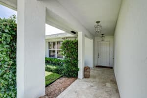 3200 Hoylake Rd, Lake Worth, FL 33467, Sold 09/10/21