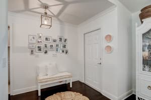 3200 Hoylake Rd, Lake Worth, FL 33467, Sold 09/10/21