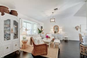 3200 Hoylake Rd, Lake Worth, FL 33467, Sold 09/10/21