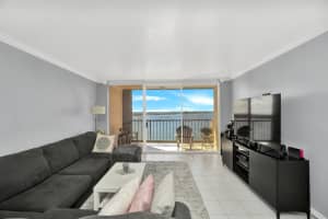 5200 N Flagler Dr, West Palm Beach, FL 33407, Sold 10/25/21