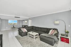 5200 N Flagler Dr, West Palm Beach, FL 33407, Sold 10/25/21
