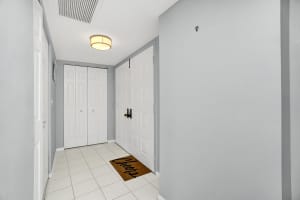 5200 N Flagler Dr, West Palm Beach, FL 33407, Sold 10/25/21