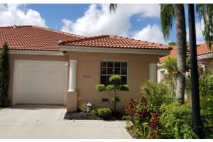 8202 Via Di Veneto, Boca Raton, FL 33496, Sold 11/01/21